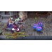 Indivisible (PS4, русские субтитры) Indivisible (PS4, русские субтитры)